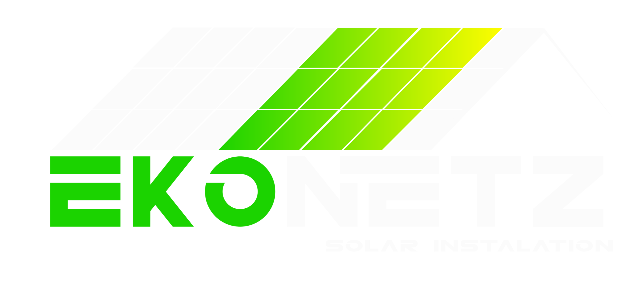 Ekonetz | Ihr Profi für Photovoltaik & Solaranlagen Montage